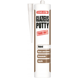 Evo stik trowel mastic red deals